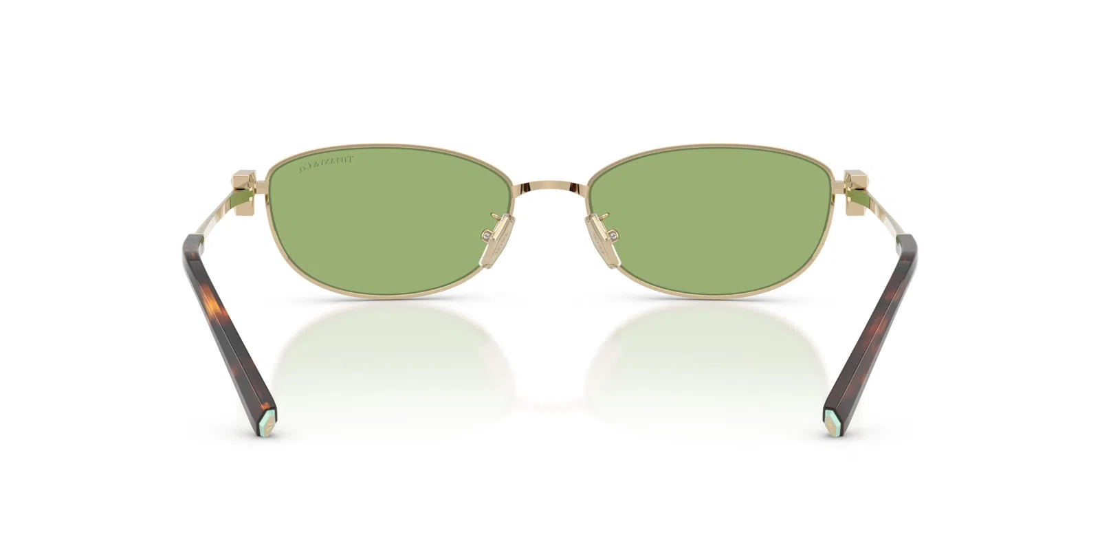 Tiffany 3115 Sunglasses - view 23